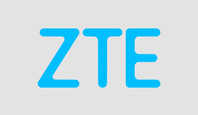 Pérdida colosal de ZTE 2018