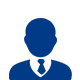 JOCAB LANDRIA, IOTCOM, SUBS